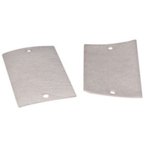 Салонный фильтр HIFI FILTER SC 90225