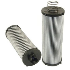 Гидравлический фильтр HIFI FILTER SH 66264