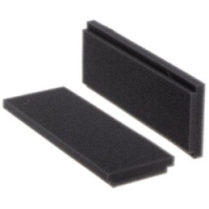 Салонный фильтр HIFI FILTER SC 90118