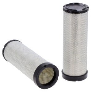 Воздушный фильтр HIFI FILTER SA 16029