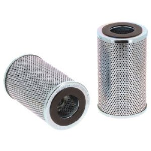 Гидравлический фильтр HIFI FILTER SH 56234