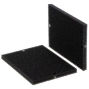 Салонный фильтр HIFI FILTER SC 90309