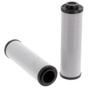 Гидравлический фильтр HIFI FILTER SH 74600
