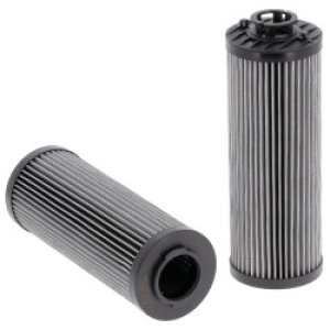 Гидравлический фильтр HIFI FILTER SH 74418 V