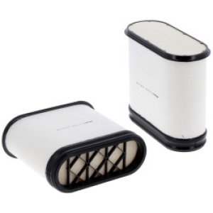 Воздушный фильтр HIFI FILTER SA 16403