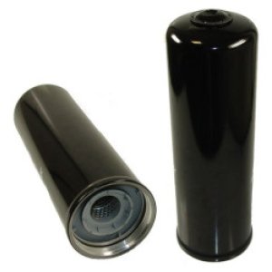 Гидравлический фильтр HIFI FILTER SH 66265