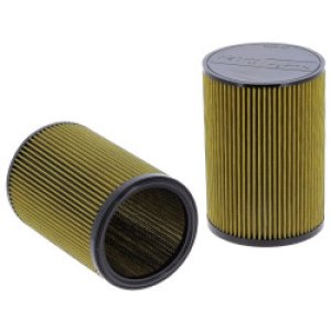 Воздушный фильтр HIFI FILTER HR 16707
