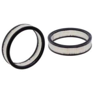Воздушный фильтр HIFI FILTER SA 10340