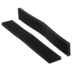 Салонный фильтр HIFI FILTER SC 90371