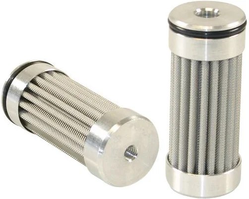 Воздушный фильтр HIFI FILTER NN 2279 GSNT
