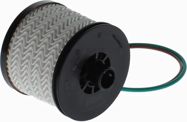 Воздушный фильтр HIFI FILTER NP 2281 S