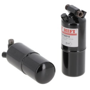 Фильтр кондиционера HIFI FILTER DYH 90018