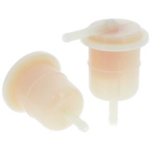 Топливный фильтр HIFI FILTER BE 3213