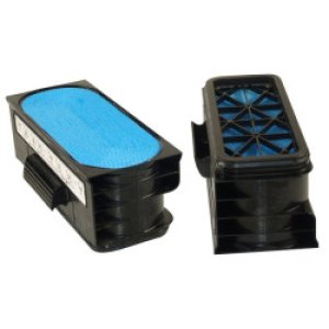 Воздушный фильтр HIFI FILTER SA 16772