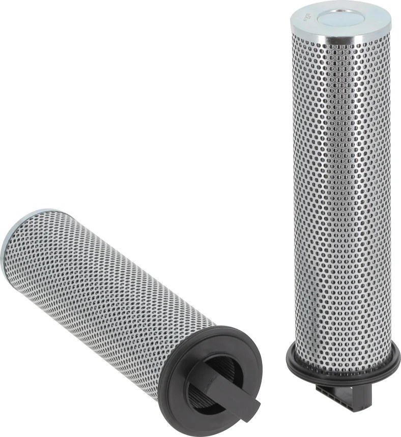 Воздушный фильтр HIFI FILTER NP 2287 S