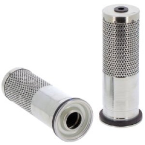 Гидравлический фильтр HIFI FILTER SH 76009
