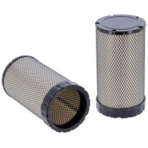 Воздушный фильтр HIFI FILTER SA 16988