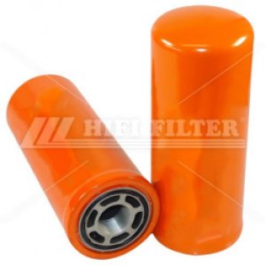 Гидравлический фильтр HIFI FILTER SH 66153