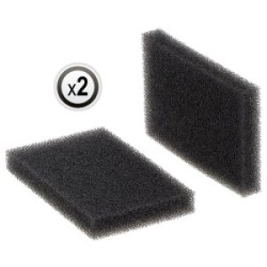 Салонный фильтр HIFI FILTER SC 90281 KIT