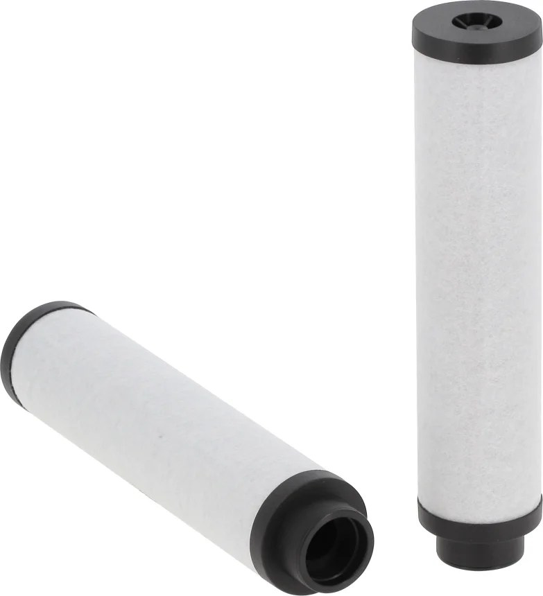 Воздушный фильтр HIFI FILTER NN 2293 GSNT