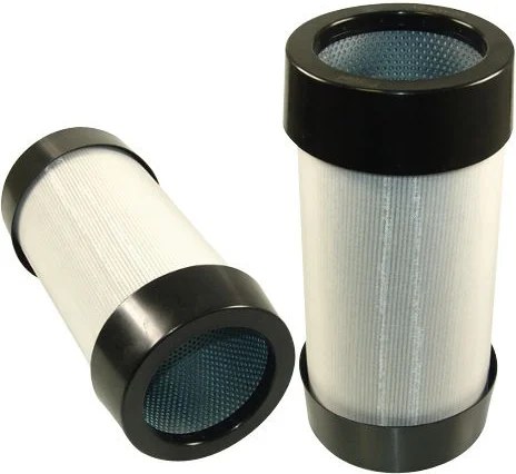 Воздушный фильтр HIFI FILTER NN 2294 GSNT