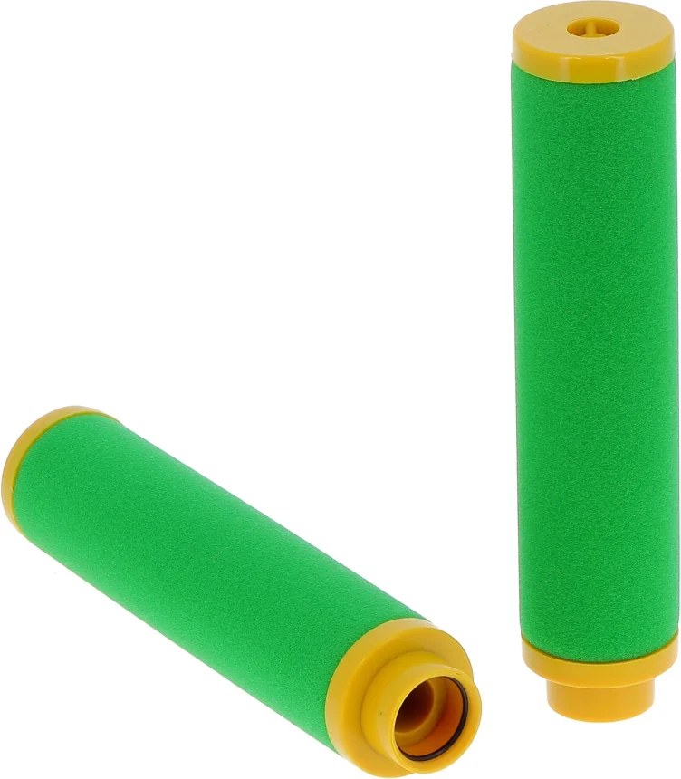 Воздушный фильтр HIFI FILTER NN 2295 GSNT