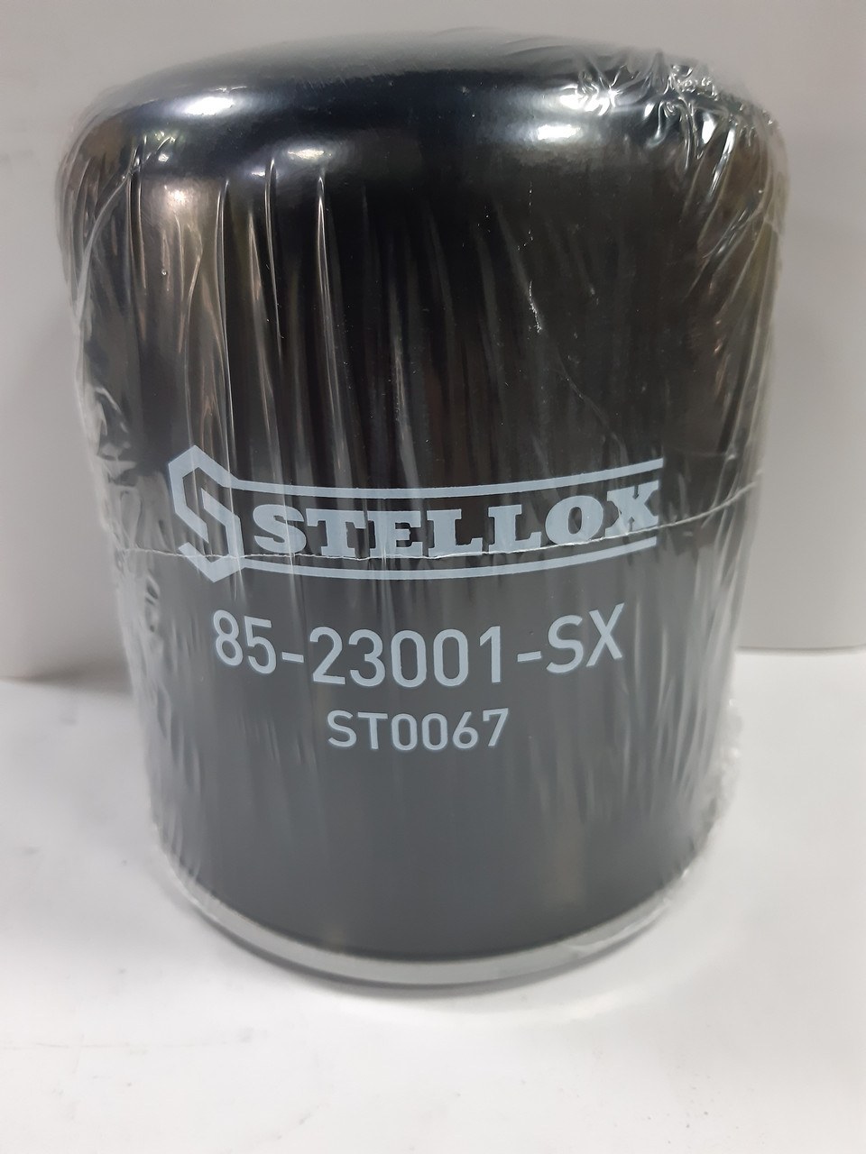 CYCLONE BASE HIFI FILTER SAEM 23001