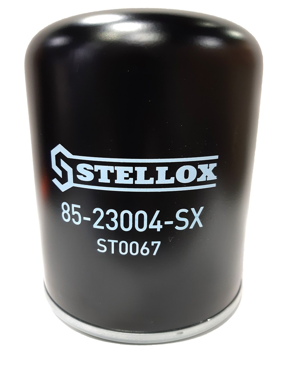 COVER HIFI FILTER SACC 23004