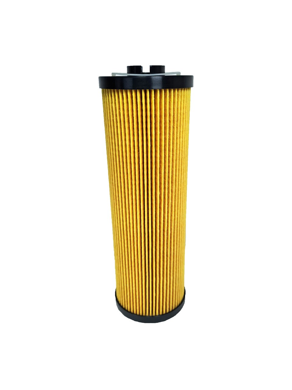 CYCLONE BASE HIFI FILTER SAEM 23005