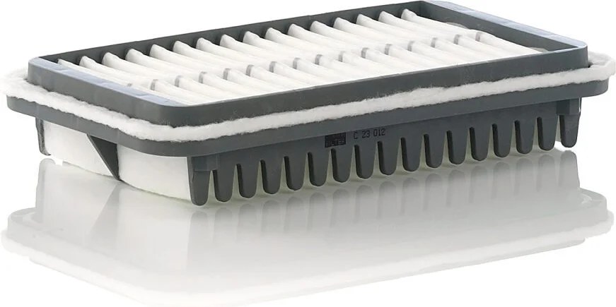 CYCLONE BASE HIFI FILTER SAEM 23012