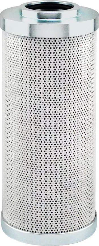 Воздушный фильтр HIFI FILTER NN 2302 GSNT