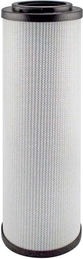 Воздушный фильтр HIFI FILTER NN 2303 S