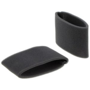 Воздушный фильтр HIFI FILTER SA 21134