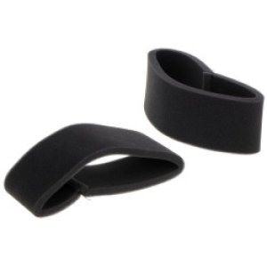 Воздушный фильтр HIFI FILTER SA 22357