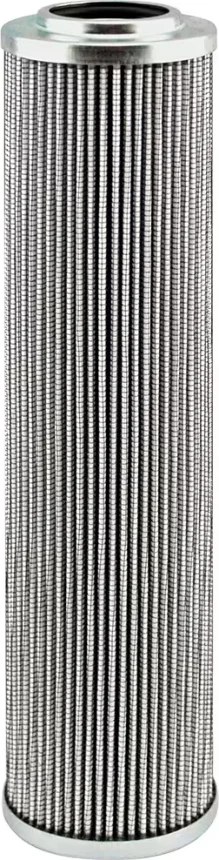 ABSOLUTE FILTER HIFI FILTER NM 2311 S