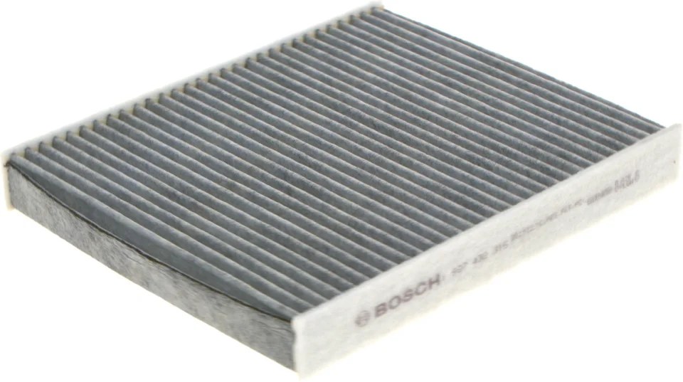 ABSOLUTE FILTER HIFI FILTER NM 2315 S