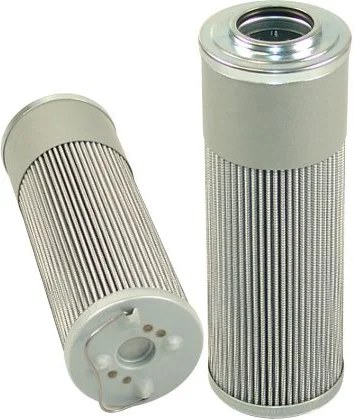 Воздушный фильтр HIFI FILTER NN 2317 GSNT