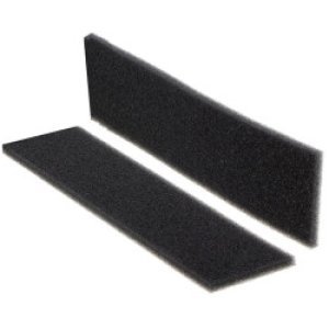 Салонный фильтр HIFI FILTER SC 90319