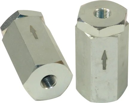 Воздушный фильтр HIFI FILTER NN 2319 GSNT