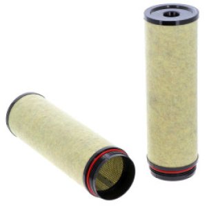 Воздушный фильтр HIFI FILTER SA 17542