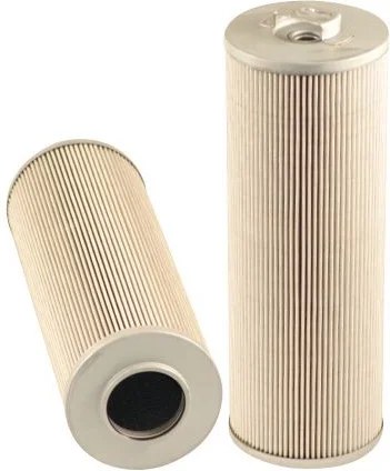 Воздушный фильтр HIFI FILTER NN 2323 S