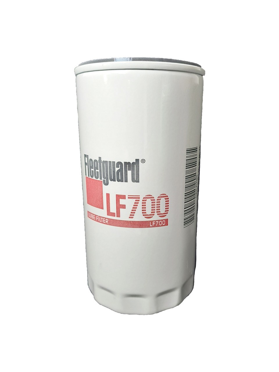 Воздушный фильтр HIFI FILTER N 2328 S