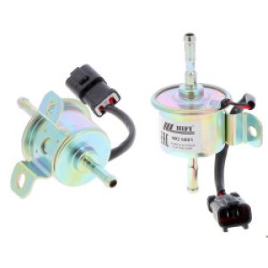 DIESEL TRANSFER PUMP HIFI FILTER MO 5001
