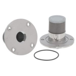 Гидравлический фильтр HIFI FILTER SH 60053