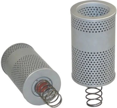 Воздушный фильтр HIFI FILTER NP 2335 S
