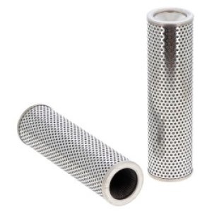 Гидравлический фильтр HIFI FILTER SH 53212