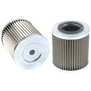 Гидравлический фильтр HIFI FILTER SH 60170
