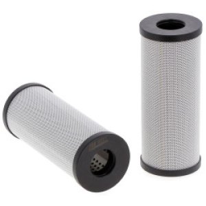 Гидравлический фильтр HIFI FILTER SH 74204 SP