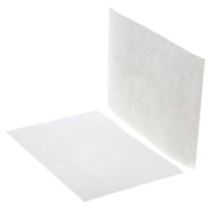 Воздушный фильтр HIFI FILTER N 05700370 SA