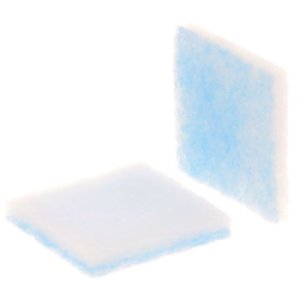 Воздушный фильтр HIFI FILTER N 01150115 SL